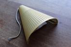 Ikea wandlamp - metalen wandlamp - Vintage verlichting, Huis en Inrichting, Lampen | Wandlampen, Ophalen of Verzenden, Gebruikt