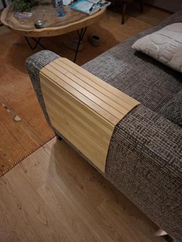 IKEA ladekast op wieltjes - afbeelding 4