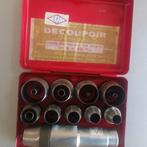 Gatenpons, Ophalen of Verzenden, Nieuw