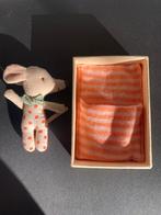 Maileg Muis Mini - Royal Baby Nieuw, Ophalen of Verzenden, Nieuw, Overige typen