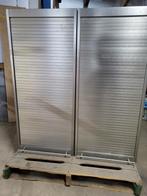 Rolkasten Bulthaup., Huis en Inrichting, Ophalen, Gebruikt, 100 tot 150 cm, 50 tot 100 cm