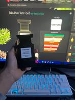Tom Ford Fabulous 100ml - Nieuwstaat, Ophalen of Verzenden, Zo goed als nieuw