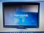 TomTom GO classic europa 6 inch, Verzenden, Zo goed als nieuw
