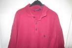 Arrow polo - maat L - XL, Maat 52/54 (L), Arrow, Ophalen of Verzenden, Zo goed als nieuw