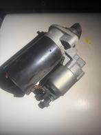 Startmotor BMW N43 E90 LCI, Auto-onderdelen, Motor en Toebehoren, Ophalen of Verzenden, Gebruikt, BMW
