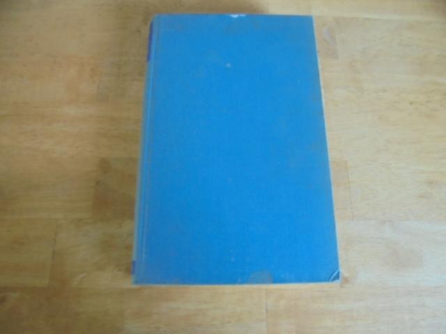 Woest maar kalm - Mees Toxopeus vertelt (ruikt muf), Ophalen of Verzenden, Gelezen, Hardenberg, Jan
