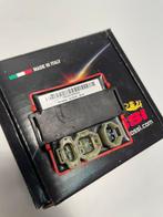 Malossi ECU Unit Snel APR RX50/ SEN/ SX50 MALOSSI 5518206B, Fietsen en Brommers, Brommeronderdelen | Algemeen, Piaggio, Overige typen