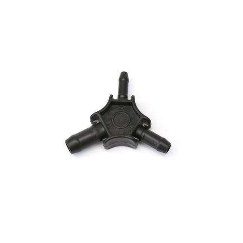 PEX Buis Ontbramer 16mm-20mm-25mm 3 in 1  ( Uponor henco en, Hobby en Vrije tijd, Knutselen, Nieuw, Gereedschap of Toebehoren