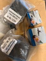 Oase Vijverfilter vervangset filtral 2500  Verdeler en kraan, Ophalen of Verzenden, Gebruikt, Vijverfilter