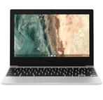 Nieuwe Galaxy Chromebook, Computers en Software, Chromebooks, 14 inch, 4 GB of minder, 64 GB, Ophalen of Verzenden