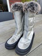 Chamonix Snowboots Dames Maat 40, Kleding | Dames, Maat 38/40 (M), Chamonix, Overige typen, Ophalen of Verzenden