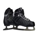 Bauer Rec Ice React Women kunstschaatsen, Ophalen of Verzenden, Nieuw, Kunstschaatsen, Bauer