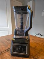 Ninja Blender - Krachtige Keukenmachine, Ophalen, Gebruikt, Blender