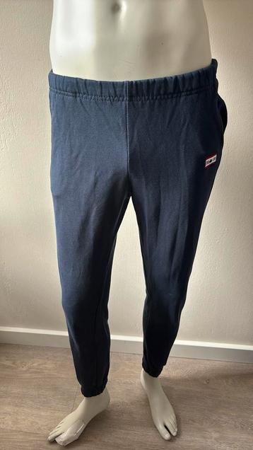 Pull&Bear joggingsbroek maat S beschikbaar voor biedingen