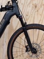 Focus Jarifa² 6.9 Nine 29 inch E-Mountainbike Shimano XT, Overige merken, Hardtail, Heren, Nieuw