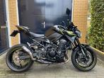 kawasaki z900 03-10-24 vol vermogen 92,2 kw, Motoren, ABS, 4 cilinders, Motorrijbewijs A, 948 cc