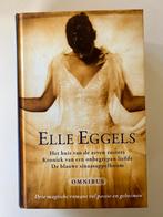 Elle Eggels - Omnibus, Nieuw, Elle Eggels, Ophalen of Verzenden