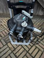 Hozelock Bioforce 28000 Vijverfilter, Tuin en Terras, Vijver-toebehoren, Ophalen, Gebruikt, Vijverfilter