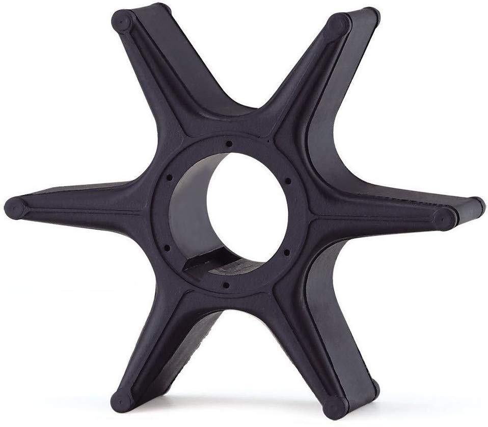 Impeller Honda 19210-ZW1-B02/03/04 75 90 115 130 135 150 PK, Ophalen of Verzenden, Nieuw, Onderhoud en Reparatie