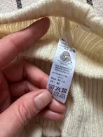 Joha wollen trui maat 50, Kinderen en Baby's, Ophalen of Verzenden, Gebruikt, Jongetje of Meisje, Truitje of Vestje