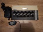 Atari 800XL, Computers en Software, Vintage Computers, Verzenden