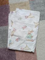 Dekbedovertrekken 120x150, Kinderen en Baby's, Kinderkamer | Beddengoed, Ophalen, Gebruikt, Overige kleuren, Jongetje of Meisje