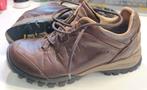 Meindl Siena GTX wandelschoenen heren 41,5 Zo Goed Als Nieuw, Kleding | Heren, Schoenen, Bruin, Ophalen of Verzenden, Zo goed als nieuw