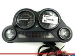 TELLERSET BMW K 1200 RS 1997-2000 (K589 K1200RS 97), Motoren, Onderdelen | BMW, Gebruikt