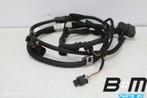 Kabelboom in achterbumper VW Golf 7 5G0971104L, Auto-onderdelen, Gebruikt