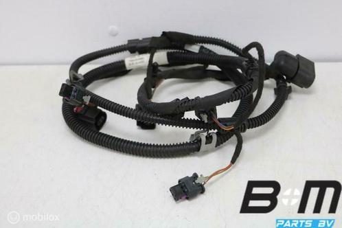 Kabelboom in achterbumper VW Golf 7 5G0971104L, Auto-onderdelen, Motor en Toebehoren, Gebruikt
