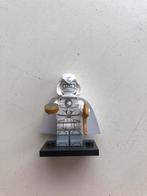 Lego Moonknight, Nieuw, Complete set, Ophalen of Verzenden, Lego