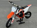 KTM SX50 2018 ( inruil mogelijk ), Overige merken, Ophalen of Verzenden, ., KTM