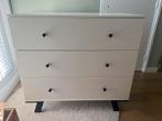 TWF commode baby ladenkast, Kinderen en Baby's, Kinderkamer | Commodes en Kasten, Ophalen, Zo goed als nieuw