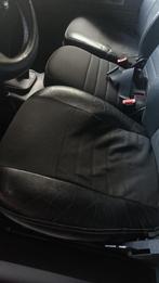 Land rover Defender kussen gezocht, Auto-onderdelen, Interieur en Bekleding, Ophalen, Nieuw