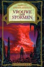 Marion Bradley - diverse delen, Boeken, Ophalen of Verzenden, Zo goed als nieuw