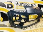BUMPER Citroen C3 Picasso 2013-2016 VOORBUMPER 1-F4-10453z, Ophalen of Verzenden