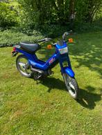 Peugeot Fox 50cc, Fietsen en Brommers, Brommers | Peugeot, Ophalen, Gebruikt, Maximaal 45 km/u, Fox