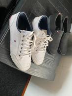 Sportschoenen,Tommy Hilgiger,Le Coq Sportif, Ophalen of Verzenden, Zo goed als nieuw, Sportschoenen