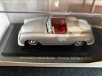 Porsche 356 No. 1 1948, Hobby en Vrije tijd, Modelauto's | 1:43, Overige merken, Ophalen of Verzenden, Zo goed als nieuw, Auto