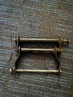 Gilera runner 125cc 180cc subframe (piaggio)(onderdelen), Ophalen of Verzenden, Zo goed als nieuw