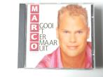 Marco Kanters ‎– Gooi 't Er Maar Uit, Verzenden, Gebruikt, Levenslied of Smartlap