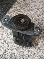 Motorsteun Auto Onderdeel, Ophalen of Verzenden, Gebruikt, Universele onderdelen