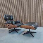 Vitra Eames Lounge chair, Antiek en Kunst