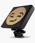 Emoji LED Display voor Auto, Auto diversen, Autospeakers, Ophalen of Verzenden, Nieuw