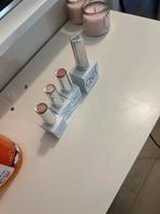 Gel bothel biab en lak, Ophalen of Verzenden, Zo goed als nieuw, Handen en Nagels