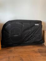 Te huur: EVOC fietskoffer, Ophalen, Happyloops@outlook.com, Castricum, Happyloops