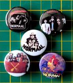 Normaal buttons, Verzenden, Nieuw, Gebruiksvoorwerp