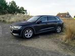 Lichtmetalen velgen Audi A8 Etron 19 Inch Zilver, Auto-onderdelen, Banden en Velgen, Gebruikt, Velg(en), Personenwagen, Ophalen