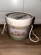 Little Dutch blokken meisje, Ophalen of Verzenden, Nieuw