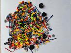 k'nex micro, Kinderen en Baby's, Speelgoed | Bouwstenen, Ophalen of Verzenden, Zo goed als nieuw, K'nex
